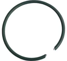 Набор колец для подвязки растений GRINDA 8-422379-H50 50 шт. 8-422379-H50_z01