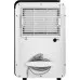 Осушитель воздуха ELECTROLUX EDM-35L мультикомплекс [НС-1300692]