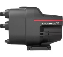 Установка для водоснабжения GRUNDFOS SCALA1 3-35 99530404 НС-1295710