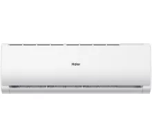 Сплит-система с инверторным управлением HAIER AS24TL4HRA серия Leader AS24TL4HRA/1U24TL4FRA