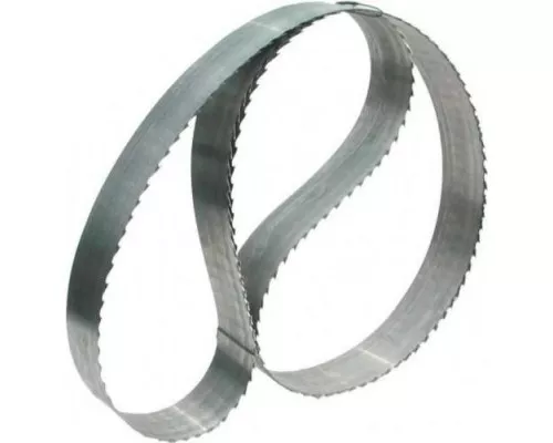 Пила кольцевая HONSBERG М42 34х1,1х4860 мм 3/4 K Spectra Bimetal Пила кольцевая HONSBERG М42 34х1,1х4860 мм 3/4 K Spectra Bimetal