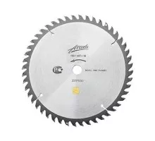 Пильный диск по дереву АТАКА 500*120T*50 ч/рез профи 8079780
