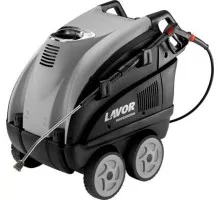 Автомойка Lavor LKX 2015 LP RA pro 36072-00160