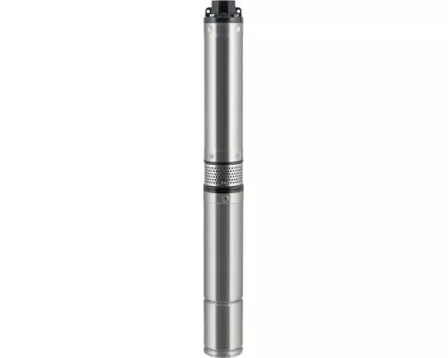 Насос скважинный UNIPUMP БЦП 3,5-0,63-45 [10720]