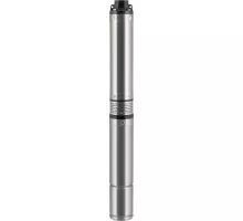 Насос скважинный UNIPUMP БЦП 3,5-0,63- 80 70084