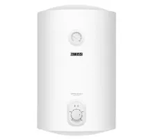 Водонагреватель ZANUSSI ZWH/S 80 Orfeus DH НС-1122448