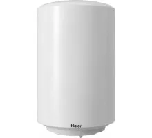 Водонагреватель HAIER ES 50V-A2 GA04J4E1CRU