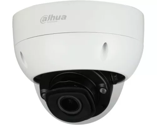 Видеокамера уличная DAHUA DH-IPC-HDBW5442HP-ZE антивандальная Видеокамера уличная DAHUA DH-IPC-HDBW5442HP-ZE антивандальная