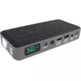 Устройство пусковое AURORA ATOM 10 18906