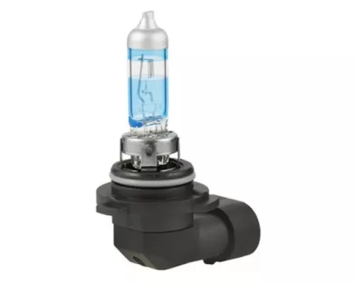 Лампа галогеновая MTF LIGHT серия ARGENTUM +80% HB4(9006), 12V, 55W H8A12B4 Лампа галогеновая MTF LIGHT серия ARGENTUM +80% HB4(9006), 12V, 55W H8A12B4