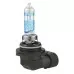 Лампа галогеновая MTF LIGHT серия ARGENTUM +80% HB4(9006), 12V, 55W H8A12B4