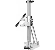 Стойка для алмазного бурения VOLL INDUSTRIAL VDR160 1.01160