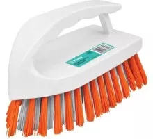 Щетка с ручкой KLINTEK CELI-35 57008