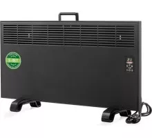 Конвектор Ivigo EPK4590E20 Черный матовый 8383