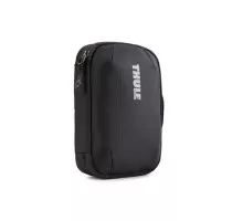 Дорожный чехол THULE 3 204 138 для электроники subterra powershuttle, black