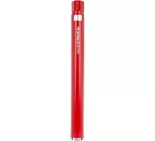 Алмазная коронка для мокрого сверления DIAM САМС 52x450х5x1,1/4UNC Pro Line G2 (железобетон) 030663