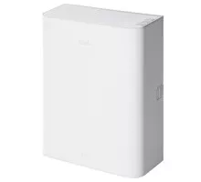 Воздухоочиститель BALLU ONEAIR ASP-100W приточный НС-1496444