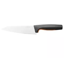 Нож FISKARS 1057535 поварской средний, 17 см