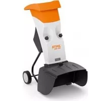 Измельчитель веток электрический STIHL GHE 105.0 60070111175
