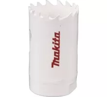 Коронка биметаллическая MAKITA D-17267 29мм