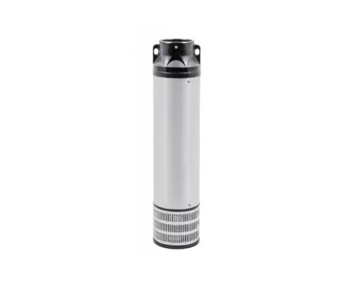 Насос скважинный UNIPUMP ЭЦВ 6-27-152 (пр. часть, двиг.18,5 квт) [22962]