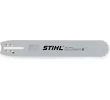 Шина направляющая STIHL Rollomatic G 30 см/12