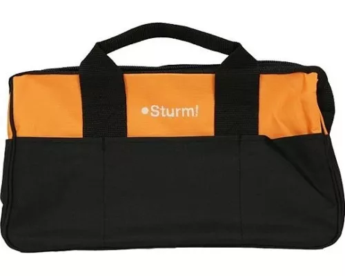 Сумка STURM TB21201SN для инструментов Сумка STURM TB21201SN для инструментов