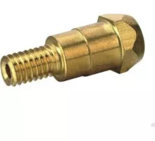Вставка для наконечника AURORA М8 47mm (MIG40) 24627 24627