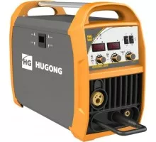 Сварочный полуавтомат Hugong EXTREMIG 200W III 029649