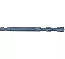 Центрирующее сверло BOSCH 7,15х105 мм TCT PRO 2608594260