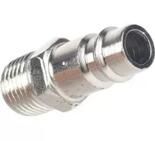 Переходник PATRIOT 113/1 (Rapid 1/4M) 830900085