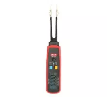 Мультиметр цифровой UNI-T UT116A для чип-компонентов (smd-тестер) 13-0084