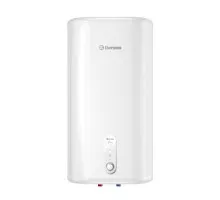 Водонагреватель THERMEX Mirror 50 V накопительный ЭдЭБ04826