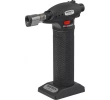 Газовый паяльник DAYREX DR-34 626591 626591