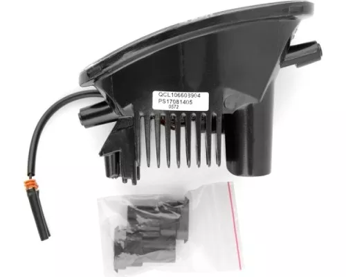 Фары противотуманные MTF LIGHT ХОНДА, линза, 12В, 5000К, 10Вт, ЕСЕ R19, E4 (тип 1 вытянутый овал) FL10HD Фары противотуманные MTF LIGHT ХОНДА, линза, 12В, 5000К, 10Вт, ЕСЕ R19, E4 (тип 1 вытянутый овал) FL10HD