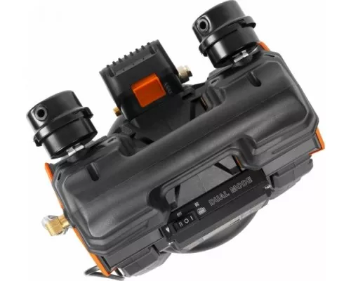 Компрессор аккумуляторный DAEWOO DAC 90S Li Компрессор аккумуляторный DAEWOO DAC 90S Li