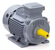 Электродвигатель ESQ PR 132 M6 GST-Б1-S12-IE2 IM 1081 7.6/1000 01.01.223769