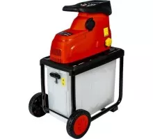 Измельчитель веток электрический DDE SH 300 796-955