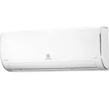Сплит-системы с инверторным управлением ELECTROLUX EACS/I-07 HAT/N3 ATRIUM НС-1177304