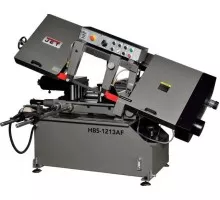 Станок ленточнопильный JET HBS-1213AF 400V 50000434T