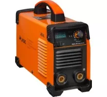 Сварочный инвертор СВАРОГ REAL ARC 250 (Z244) 00000095490