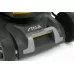 Газонокосилка аккумуляторная STIGA COLLECTOR 548 S AE [2L0482808/ST1]