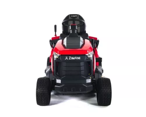 Трактор садовый ZIMANI TC97HLD Трактор садовый ZIMANI TC97HLD