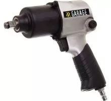 Гайковерт пневматический Garage GR-IW-687 1/2 687нм УТ-00000049