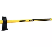 Топор-колун STAYER VIKING 20626-36 900 мм. 20626-36