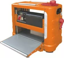 Станок рейсмусовый КРАТОН WMT-2200-330 4 01 01 013