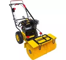 Подметальная машина CHAMPION GS5562 GS5562