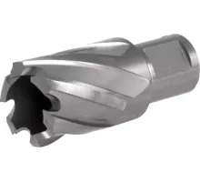 Сверло по металлу корончатое DIAM HSS 26x30 Extra Line 320296
