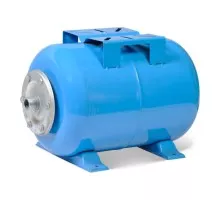 Гидроаккумулятор OASIS GH100N горизонтальный 4640015381198