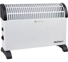 Конвектор NEOCLIMA Fast 2000 w 00000025457